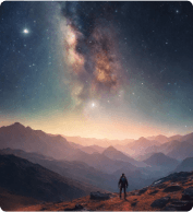 Learn More About Our Initiatives