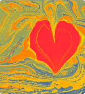 Donate to Support the Vision